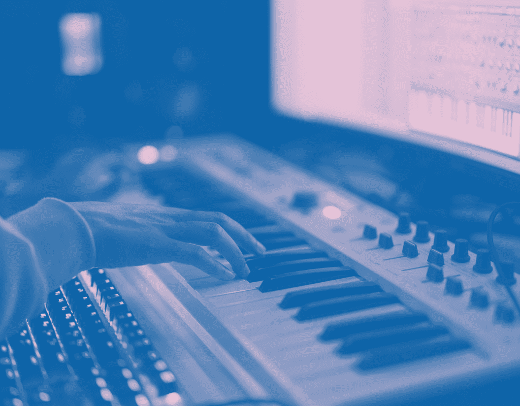Who Typically Pays Royalties to Producers