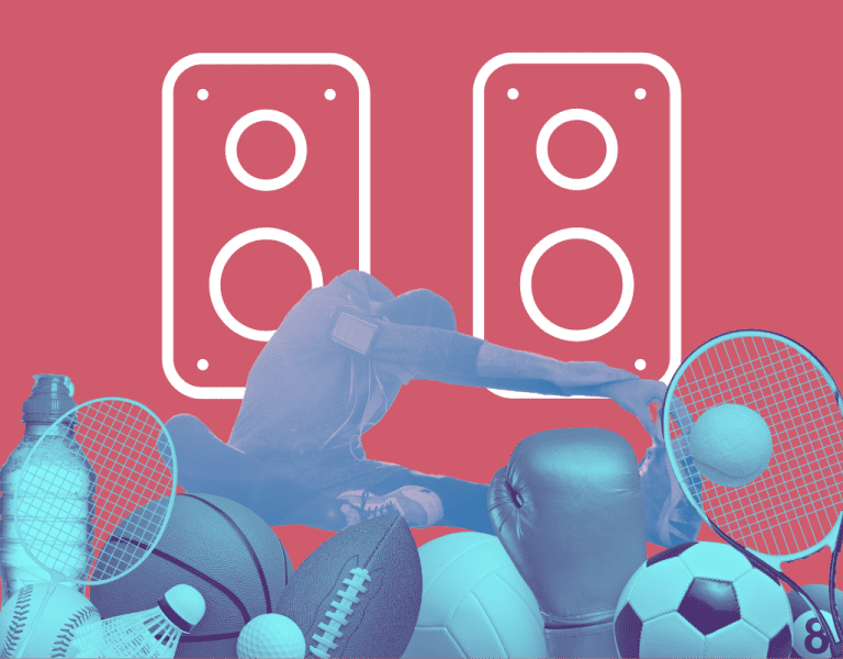 Easy Quick Guide: How To Write Music For Sport In 2023