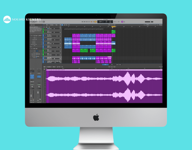 15 Powerful Logic Pro X Beginner Tips You Must Know