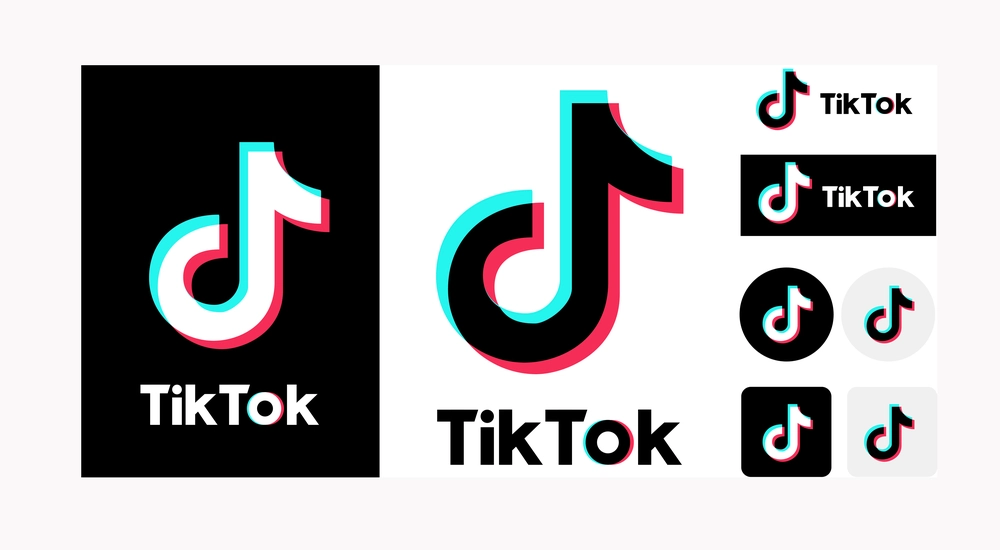 Promote your music channel on TikTok.
