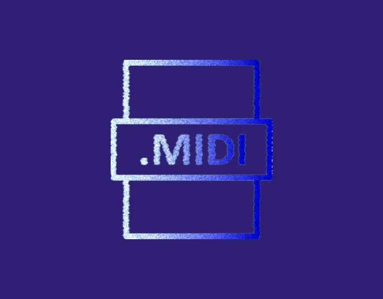 Mastering MIDI Editing: 10 Easy Techniques