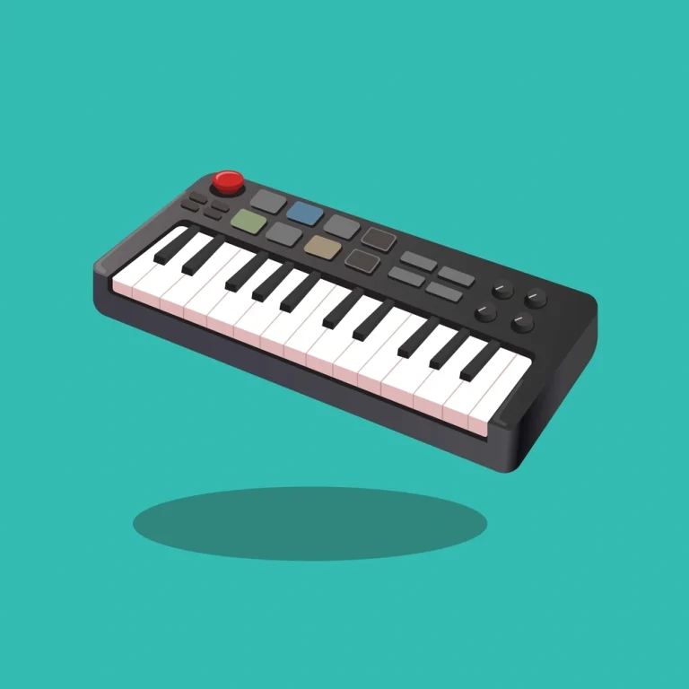 Can I Use a MIDI Controller to Control My Effects?