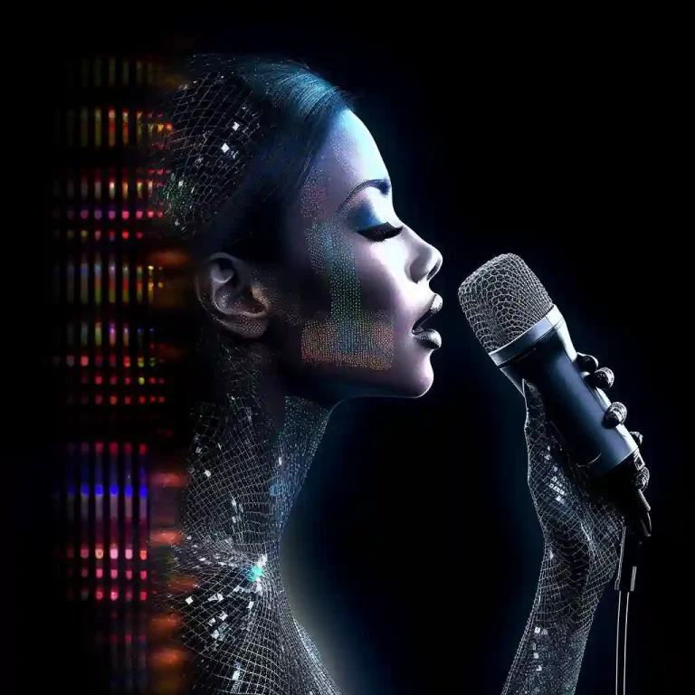 Can AI Create Music with Vocals?